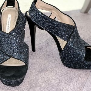 Diane von Furstenberg